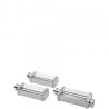 ACCESSOIRE ROBOT SMEG SMPC01