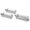 ACCESSOIRE ROBOT SMEG SMPC01