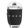 PRESSE-AGRUMES CJF01BLMEU ANNÉES 50 NOIR MAT