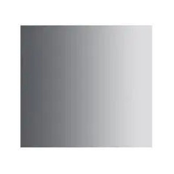 CREDENCE SMEG KITC7X INOX