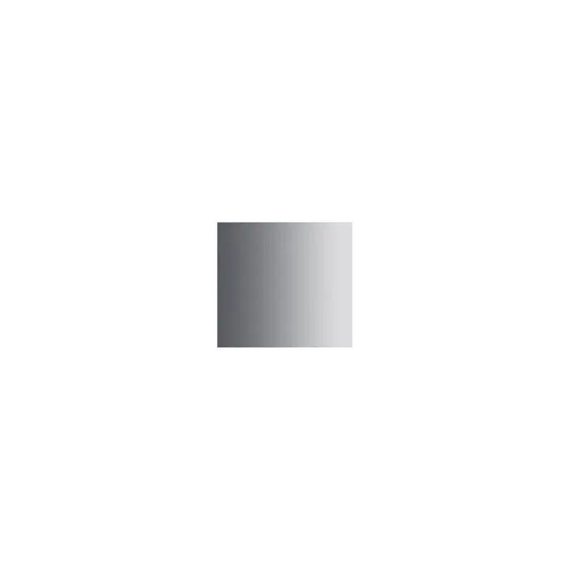 CREDENCE SMEG KITC7X INOX