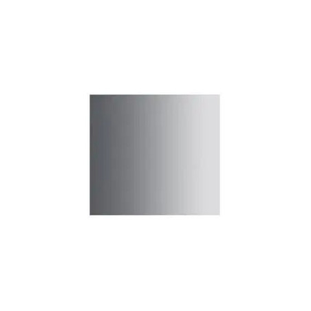 CREDENCE SMEG KITC7X INOX