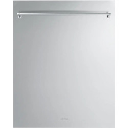 KIT86CX-1 INOX ANTI-TRACE