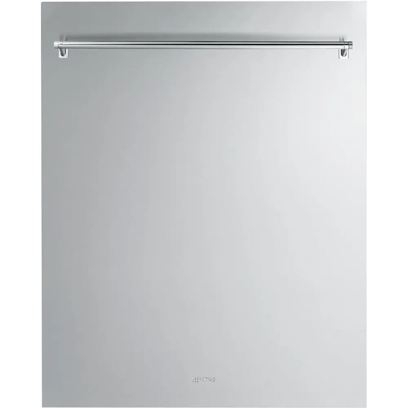 KIT86CX-1 INOX ANTI-TRACE