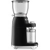 BROYEUR À CAFÉ CGF11BLEU ANNÉES 50 NOIR