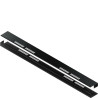 ACCESSOIRE SMEG KITH4110 SUPPORT H95 NOIR