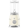 BLENDER BLF03CREU ANNÉES 50 CRÈME