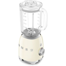 BLENDER BLF03CREU ANNÉES 50 CRÈME