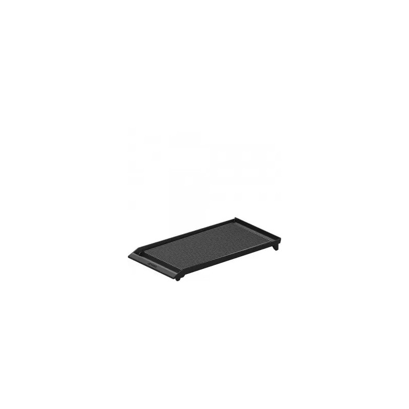 ACCESSOIRE SMEG BGCPF9 PLAQUE GRIL VIANDE