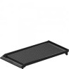 ACCESSOIRE SMEG BGCPF9 PLAQUE GRIL VIANDE