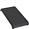 ACCESSOIRE SMEG BGTR9 PLAQUE GRIL VIANDE FONTE