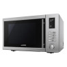 MO INT SMEG MOE25X TOUT INOX