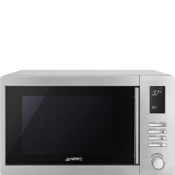 MO INT SMEG MOE25X TOUT INOX