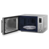 MO INT SMEG MOE25X TOUT INOX
