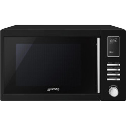 MICRO-ONDES MOE25B NOIR