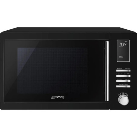 MICRO-ONDES MOE25B NOIR