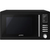 MICRO-ONDES MOE25B NOIR