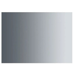 CREDENCE SMEG KIT1A1PY-9 INOX