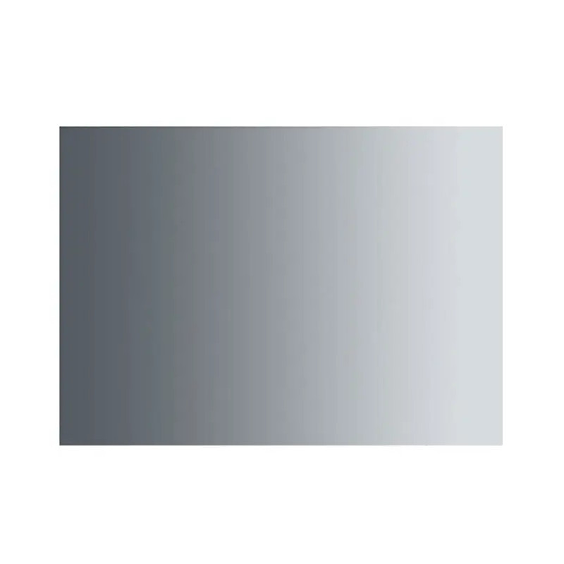 CREDENCE SMEG KIT1A1PY-9 INOX