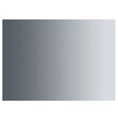CREDENCE SMEG KIT1A1PY-9 INOX