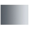 CREDENCE SMEG KIT1A1PY-9 INOX