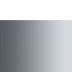 CREDENCE SMEG KIT1A1-9 INOX