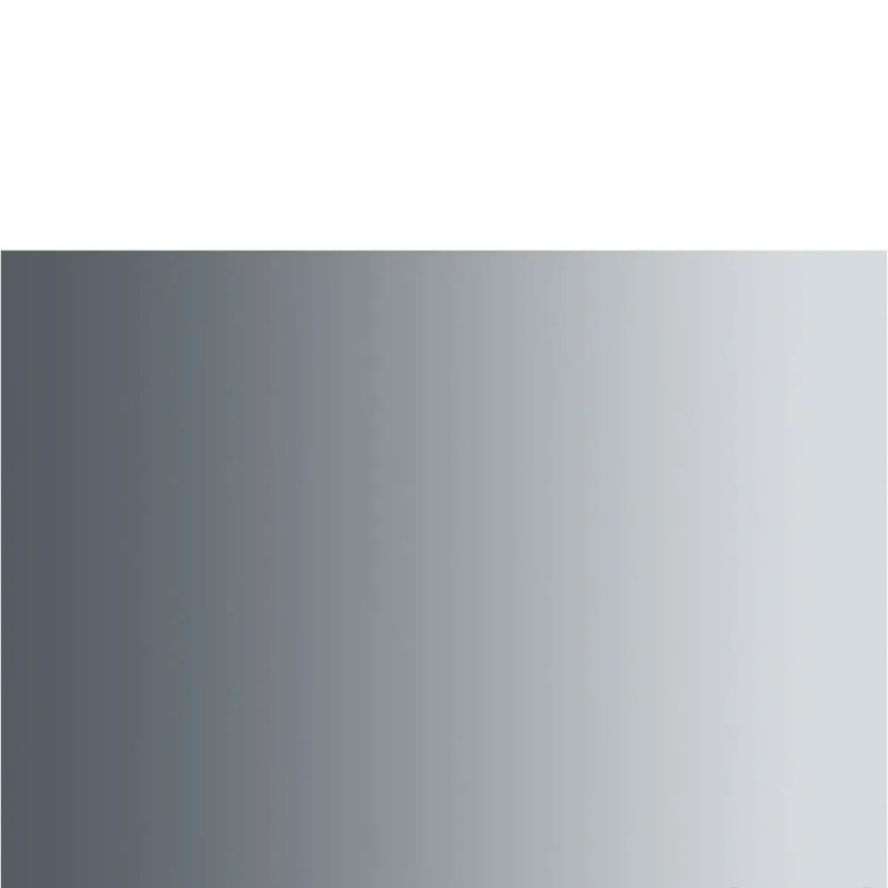 CREDENCE SMEG KIT1A1-9 INOX