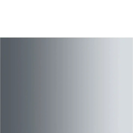 CREDENCE SMEG KIT1A1-9 INOX