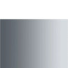 CREDENCE SMEG KIT1A1-9 INOX