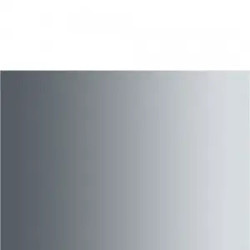 CREDENCE SMEG KITC9X9-1 INOX