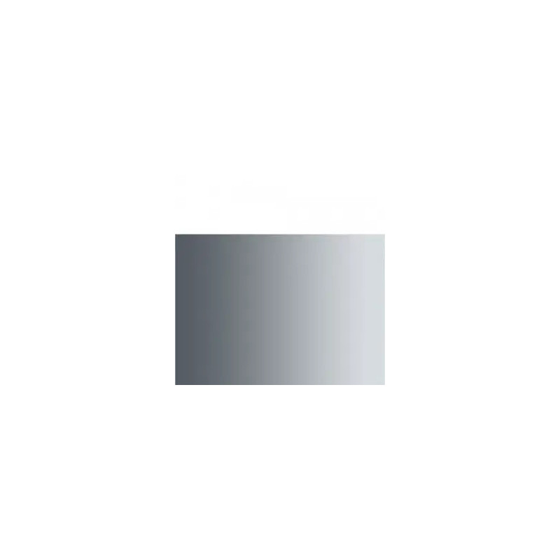 CREDENCE SMEG KITC9X9-1 INOX