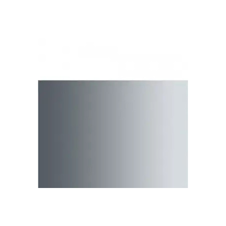 CREDENCE SMEG KITC9X9-1 INOX
