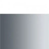 CREDENCE SMEG KITC9X9-1 INOX