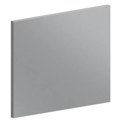 CREDENCE SMEG KITP90X9 INOX