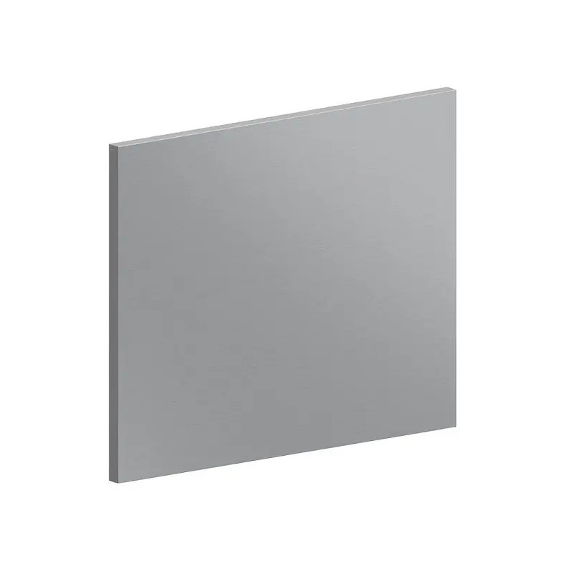 CREDENCE SMEG KITP90X9 INOX