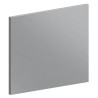 CREDENCE SMEG KITP90X9 INOX
