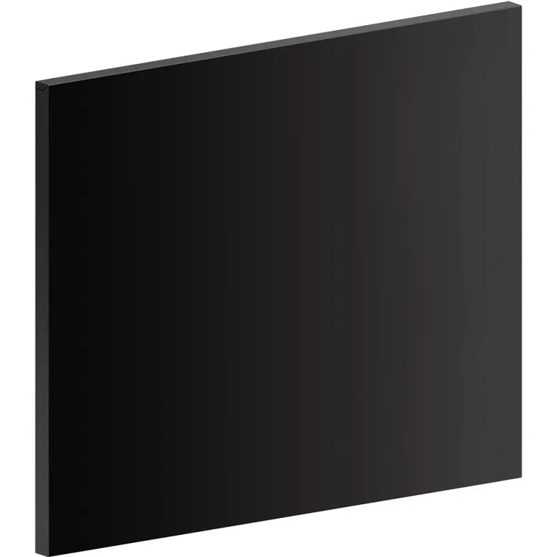 CREDENCE SMEG KIT90N9 NOIR