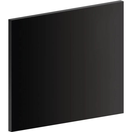CREDENCE SMEG KIT90N9 NOIR