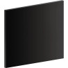 CREDENCE SMEG KIT90N9 NOIR
