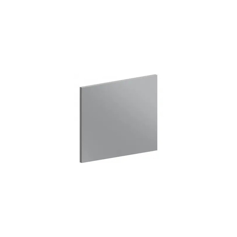 CREDENCE SMEG KIT90X9-1 INOX