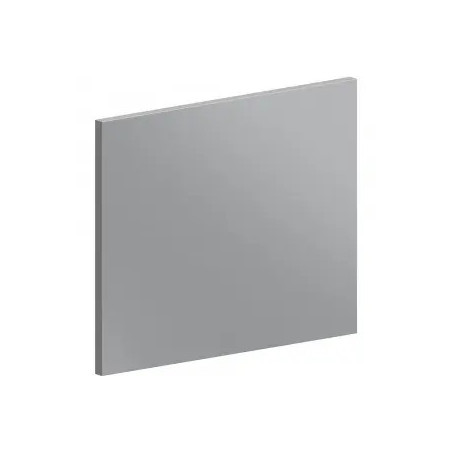 CREDENCE SMEG KIT90X9-1 INOX