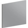 CREDENCE SMEG KIT90X9-1 INOX