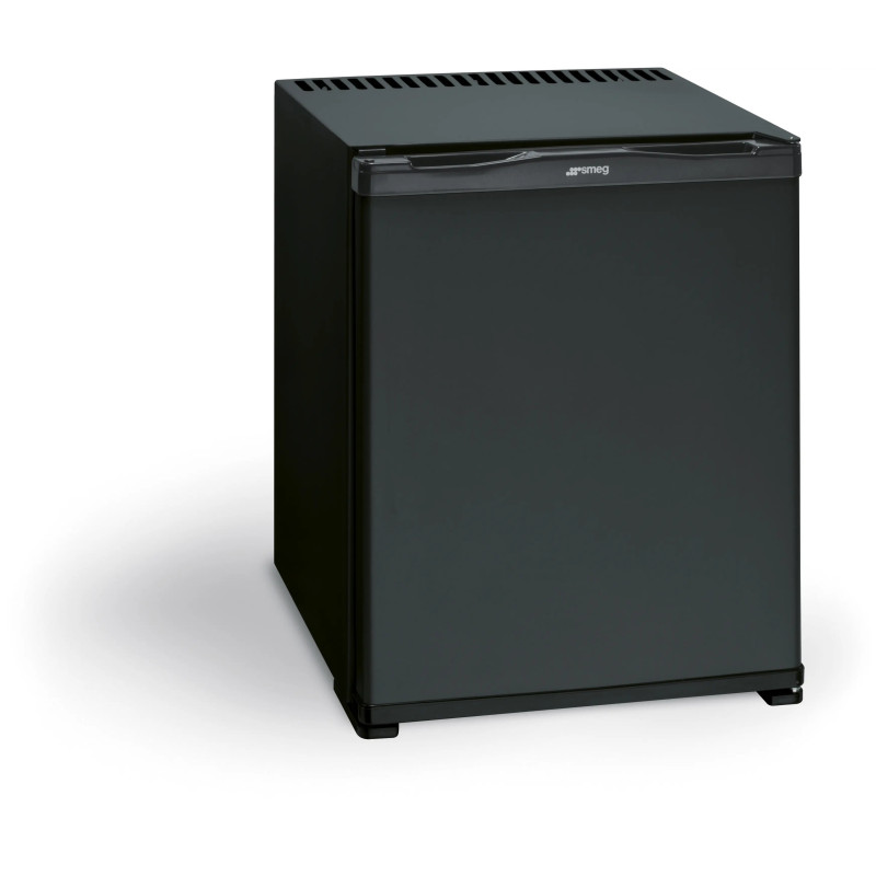 MINIBAR 20L CLASSE G H46,8XL38,4CM NOIR MINIBAR 20L CLASSE G H46,8XL38,4CM NOIR