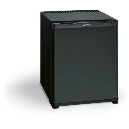 MINIBAR 20L CLASSE G H46,8XL38,4CM NOIR