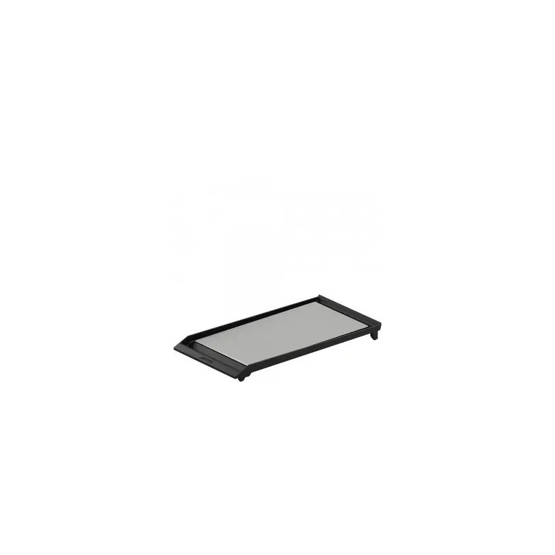ACCESSOIRE SMEG TPKCPF9 PLAQUE TEPPAN YAKI ACCESSOIRE SMEG TPKCPF9 PLAQUE TEPPAN YAKI