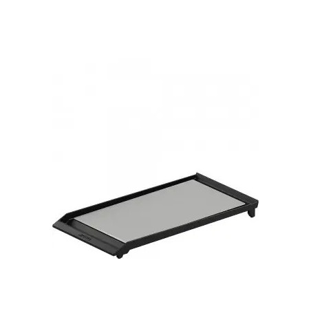 ACCESSOIRE SMEG TPKCPF9 PLAQUE TEPPAN YAKI