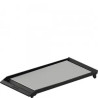 ACCESSOIRE SMEG TPKCPF9 PLAQUE TEPPAN YAKI