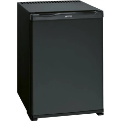 MINIBAR 32L NOIR