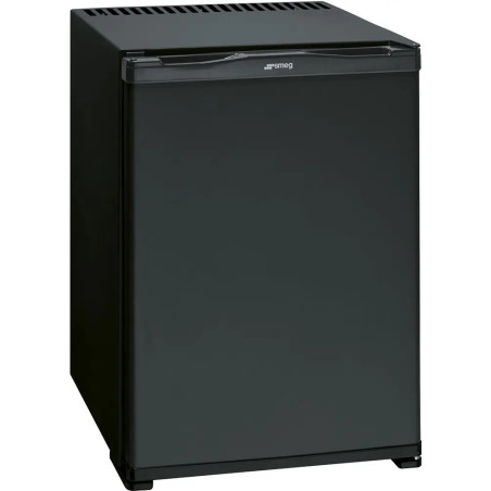 MINIBAR 32L NOIR