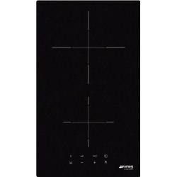 DOMINO INDUCTION SI2321D L30 3600W